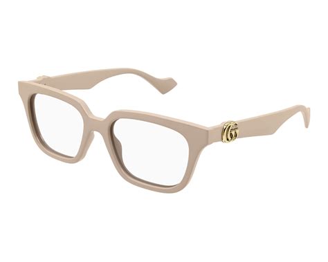 gucci gg1536o|Gucci GG1536O Eyeglasses .